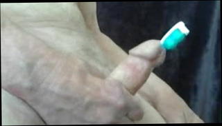 Video 1566264761: skinny gay sex, skinny toy, skinny british amateur, skinny cock, skinny masturbation, skinny big cock, toy cock sounding, cock oral