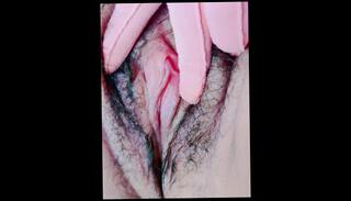 Video 1570744613: hairy milf solo, milf hairy pussy masturbating, milf hairy wet pussy, hairy milf toys, hairy milf mom, hairy milf orgasm, hairy milf sucks, hairy amateur milf, hairy milf hd, milf solo female, solo clit masturbation, hairy pink pussy, hairy wet pussy close, hairy pussy mother, milf multiple orgasms, sucker milf, plump pink pussy