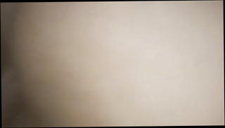 Video 1529641501: fingering squirting masturbation, fingering squirting orgasm, girl fingering squirting, squirt anal fingering, squirt finger ass, squirting orgasm creampie, squirt swap, lick finger masturbation, indian fingering orgasm, squirt ball, fingering straight, ball busting orgasm