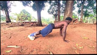 Video 1664898383: skinny milf creampie, amateur milf anal creampie, hot milf anal creampie, massage anal creampie, skinny girl creampie, creampie milf big ass, skinny solo girl, solo dick creampie, milf solo orgasm, milf creampied blowjob, milf solo female, big dick creampie arab, big ass brazilian milf, big dick solo male, muscle ass solo, massage gym, skinny athletic