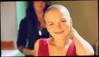 Video 243439801: hairy amateur girl, amateur hairy straight, hairy blond girl, hairy bald, hairy shaved, two hairy, funny girl