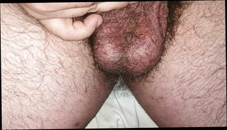 Video 1571170621: toy balls, gay toy, toy sounding