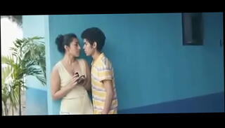 Video 936345395: doll stripping, russian strip