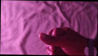 Video 1587403493: solo model masturbates, dick solo masturbating cumming, amateur teen solo masturbation, solo male masturbation cum, solo big dick cum, solo male masturbation cumshot, solo handjob cum, amateur porn model, stepdad cum, teen stepdad, solo fantasy masturbation, pov cum, daddy pov, french model, daddy steps, cumshot 60fps