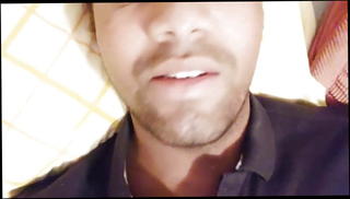 Video 1536811501: gay boy solo, gay ass solo, solo gay amateur, boy solo male, black boy solo, solo hot boy, solo boy big, big butt solo, ass solo hd, latino solo male, solo american