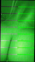 Video 317283201: slut rides straight dick, slut rides black dick, good dick riding, ebony riding black dick, college slut rides, slut rides old, riding dick hd, 18 year old rides