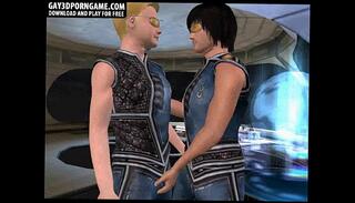 Video 82724075: 3d gay cartoon animated, 3d cartoon stud, 3d animation anal, 3d cartoon cock, 3d animation big, sexy stud sucks, stud sucking fucking, two sexy 3d, 3d cumshot