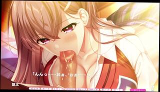 Video 1602706863: hentai anime blowjob, hentai anime game, hentai anime big, big titted hentai babe, anime cumshot, hentai amateur, hentai cum, mouth hentai, anime brunette