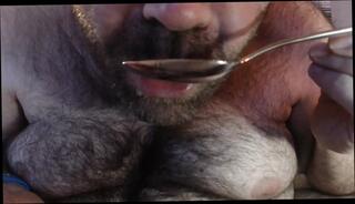 Video 1589069051: cum swap loving, gay chubby bear, chubby fat gay, cumshot chubby, chubby american, hd chubby, taste sweet cum, precum cum, cum slurping, love cum shot, long cum