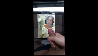 Video 1225225901: bbc cum slut, bbc gay cum