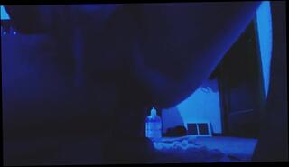 Video 1581397463: anal dildo butt plug, butt plug bbc, butt plug solo, solo amateur dildoing, gay solo dildo, bbc dildo training, solo male dildo, solo sub