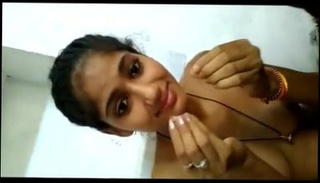 Watch the video about Dost ki Biwi ko choda