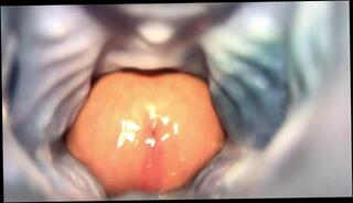 Video 1484663203: creampie solo, solo masturbation sex toys, solo masturbation anal sex, solo male masturbation cumshot, creampie amateur cumshot, ass fuck, masturbating badly