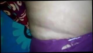 Video 224666701: gf handjob, amateur gf, gf babe, indian amateur babe, straight handjob, arab gf