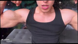 Video 1619159063: joi domination fetish, dominated slave sex, joi jerking domination, gay domination slave, solo jock jerking, dominates male slave, solo muscle jock, dirty talk joi jerk, amateur slaves sex, straight jock jerks, faggot slave, solo guy dirty talk, sex slave training, master slave, domination rough sex, domination ball, man sex slave, big balls solo, bodybuilder domination, good slave