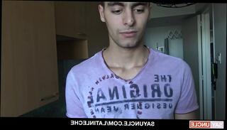 Video 1024459305: gay threesome bareback sex, studs bareback sex, hairy studs gay, bareback sex orgy, hairy straight stud, hairy hung stud, first threesome orgy, bareback latino threesome, latin threesome bareback, gay sex guys bareback, homemade bareback sex, dirty