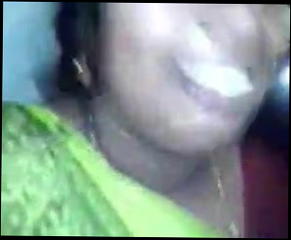 Video 1421889001: aunty big tits, desi aunty big, tits straight