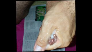 Video 936563645: solo uncut cock masturbating, uncut boy cock, uncut cock cumshot, solo masturbation orgasm, homemade masturbation solo, uncut cock precum, slick cock