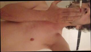 Video 1573218873: mtf solo, solo piss, dirty piss whore, piss whores fucked, bubble butt solo, solo amateur trans, horny amateur solo, pissing ass fucked, solo amateur toys, amateur russian pissing, cute amateur solo, big dick pissing, solo horny brunette, breasts solo, pierced solo, solo nipple, bathtub pee, piss wet, solo juicy