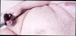 Video 1583953441: solo dildo pov, solo uncut cock masturbating, solo gay uncut cock, cock chubby dildo, solo amateur dildoing, pov solo cumshot, chubby guy solo, solo guy jerks cock, man solo masturbation jerk, straight uncut cock, fat gay dildo, dildo dick, small uncut cock, dildo rubbing, american dildo, good cum