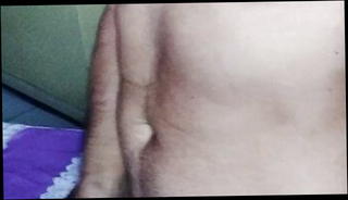 Video 1568673281: men strip, man gay, gay hd