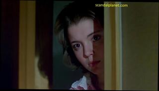 Video 324717701: sybil danning, sex naked nude, sex nude boobs, sex porn nude, porn nude straight, naked boobs butt, pussy sex porn, nude celebrity sex, big tits nude celebrity, big natural tits sex, sex hd porn