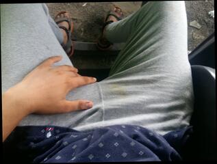 Video 1605923771: bareback twink massage, daddy fucks twink bareback, twink rides cock bareback, twinks bareback anal sex, bareback fucking twink hardcore, bareback twink gay sex, twink bareback fucking amateurs, crossdresser fucked bareback, twink big cock bareback, twinks blowjob bareback, twink barebacked roughly, crossdresser humiliation, handjobs gay hardcore bareback, gay twink fucks straight, straight amateur twinks masturbating, twink fuck old gay, gay twink spanking, gay man fucking twink, barebacked fuck kissing, gay twink webcam, indian crossdresser sex, hd massage sex