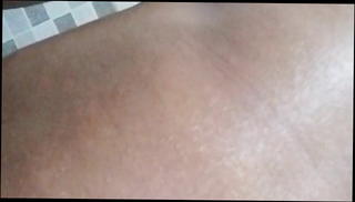 Video 1262653101: old granny masturbating, old granny boy, granny jerking, desi granny, african granny, old granny hd, straight boy jerking, boy sweat, 18 year old jerking, boy hindi