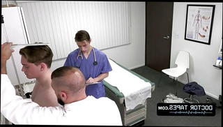Video 1570827431: doctor barebacks twink, gay bareback twink boy, twink bareback anal, twink big cock bareback, twinks blowjob bareback, twink bareback cum, muscle twinks bareback, gay twink boys men, twink handjob cum, perv doctor, twink boys guys, doctors sperm, collecting sperm, gay twink hd, doctor medical, muscular doctor, cute doctor, doctor man, young doctor, anal athlete