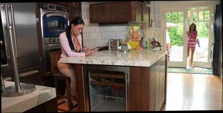 Video 89365604: teen milf hardcore, milf hd hardcore, two hard studs, stud pleasures, threesome, chick pleasuring