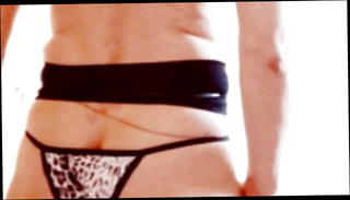 Video 1411739701: amateur gay massage, lingerie massage, hd massage