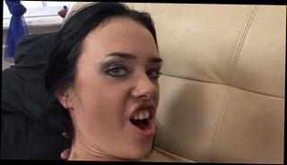 Video 110669435: ass hole fisting, fisted deeply