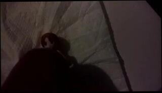 Video 249000601: semen gay, man semen