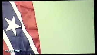 Video 1183608005: twink anal, hardcore anal masturbation, hardcore gay anal, blowjob hardcore anal, black gay anal, biggest anal, shaved anal