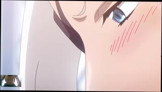 Video 1620560173: lesbian bondage sex, cartoon lesbian sex, futanari lesbian, doggy style lesbian, big booty doggy style, futanari dick girl, ass girl doggy style, big tits lesbian girl, doggy style sex amateur, big booty thick thighs, rough doggy style sex, stories futanari, futanari game, lesbian bunnies