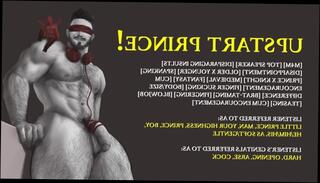 Video 1600800363: gay pov bareback, solo male pov, cartoon pov, dirty gay bareback, gay bareback daddy, solo male dirty talk, erotic cartoon, bareback gay men, bareback spanking, cartoon fantasy