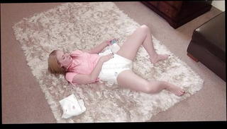 Video 1416043401: big tits milf femdom, bbc big tit milf, femdom diaper, mature milf bbc, blonde milf femdom, big tit milf pussy, tight pussy bbc, natural tits blonde milf, femdom nipple, straight bbc