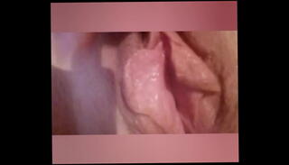 Video 1547746835: milf teen pussy, shaved milf pussy, mature milf whore, lady pussy, lady opening