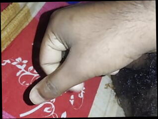 Video 1608262121: solo masturbation pov, masturbation indian boy solo, solo masturbation big dick, solo big cock masturbation, gay boy solo, solo men masturbating, solo masturbation close, black boy solo, solo masturbation hd