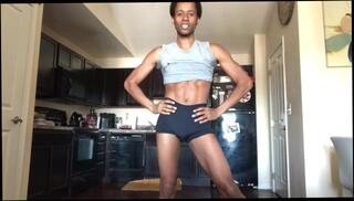 Video 1495708803: interracial amateur gay, solo gay amateur, solo gay male, beautiful interracial