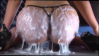 Video 153201001: seductive striptease, straight seduction