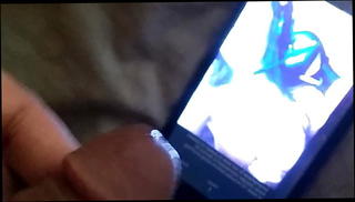 Video 1189051401: sexy cum, sexy tongue, man gay, gay hd