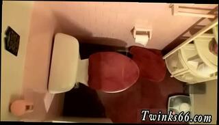 Video 631689095: twink piss gay sex, twink gay porn piss, solo piss masturbation, gay twink cut, dude pissing, gay twink shaved, flashing pissing