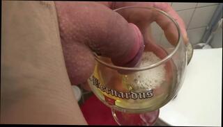 Video 328770401: pee cum, pee gay, hot pee, man peeing, pee hd, horny