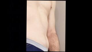 Video 1498305703: sissy gay twink, gay twink fetish, solo amateur twink, twink solo ass, solo straight twink, gay twink bubble butt, twink gay guy, gay twink male, boy shorts