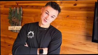 Video 1602229851: hairy twink gay, hairy young twink, gay twink daddy, hairy daddy masturbation, gay twink couple, amateur twink couple, hairy daddy bear, old hairy daddy, very hairy amateur, gay twink hd, younger twink, twink close, boy takes daddy, dirty daddy, gay links, boys exploring, daddy time