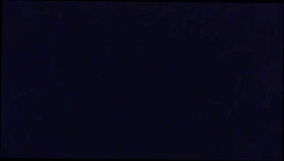 Video 1504278301: girl masturbation hd, straight girl, mom hand, american girl, mother girl