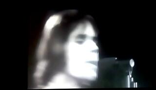 Watch the video about Rock and Roll