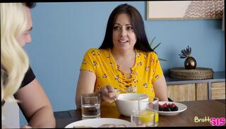 Video 1624907171: pregnant doggy style, pregnant babe riding, blowjob riding doggy style, teen babe doggy style, blonde pregnant babe, pregnant pornstar, pregnant fuck, doggy style straight, queen pregnant, pregnant taboo, table doggy style, doggy style hd, teen babe shared, door fucking, mom steps