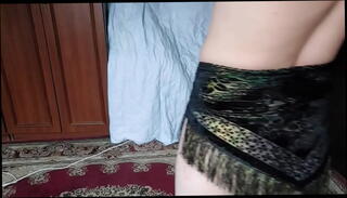 Video 1600061415: crossdresser solo homemade, shemale milf solo, solo crossdresser ass, amateur crossdresser solo, horny milf solo, big ass milf solo, sexy milf solo, solo gay teen boy, crossdresser tranny shemale, shemale solo trans